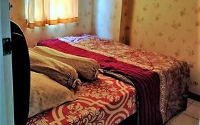 Three D Room Rent Apartment By Zuzu